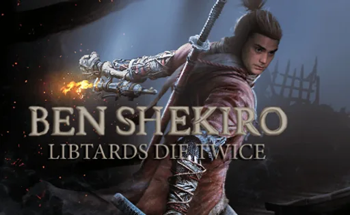unknown(487).png