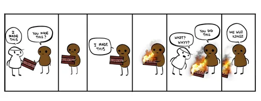 GYO5a5w.png