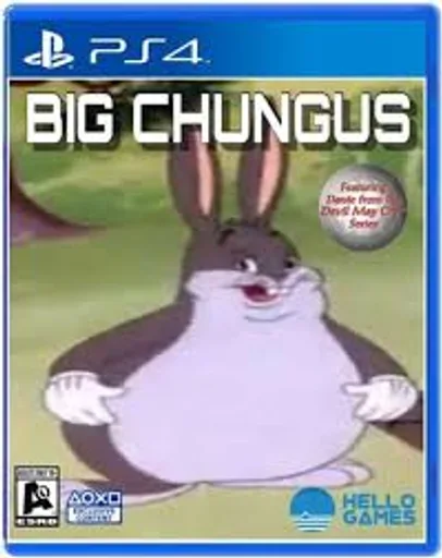 9k(3).png