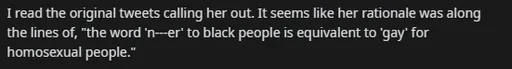 unknown(1913).png