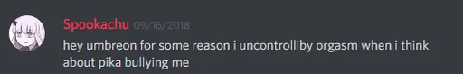 unknown(2366).png