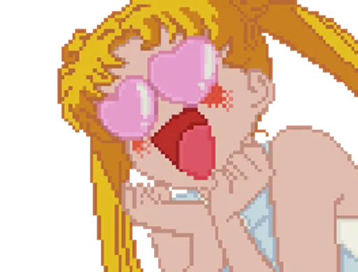 xxxxxxxxx.gif