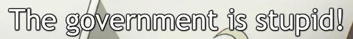 unknown(550).png