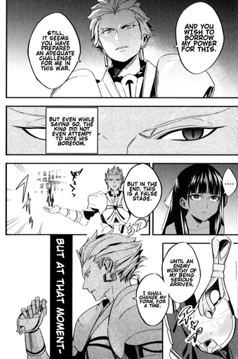 Fate_strange_Fake_-_Vol.1_Ch.1_-_Archer_-_30.jpg