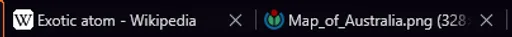 unknown(1308).png