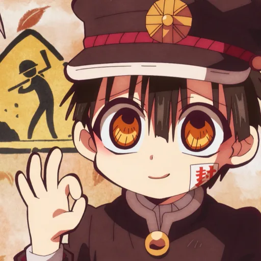ad5I5YC.png