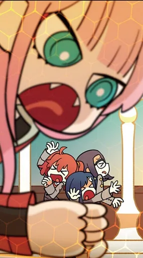 unknown(1438).png