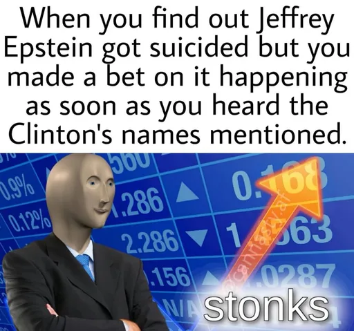 67822569_2467486236802610_3833527017718939648_n.png