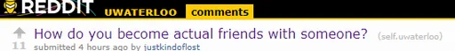 unknown(241).png