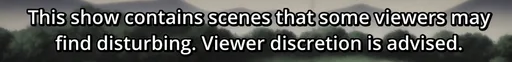 unknown(1785).png