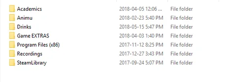 unknown(1675).png