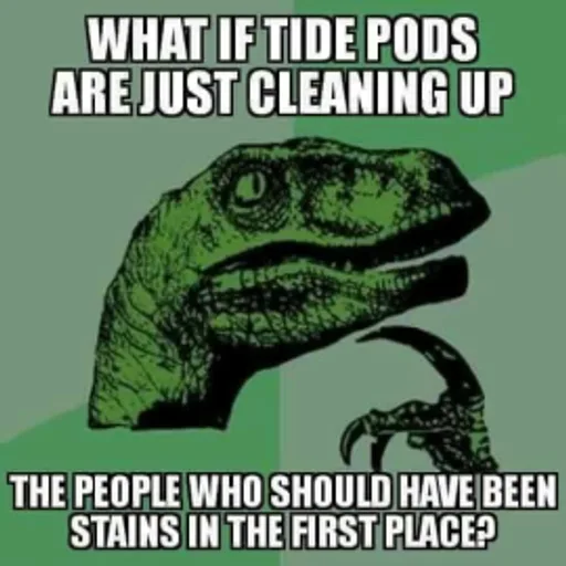 26903908_1672556706137656_9135526563891241938_n.png