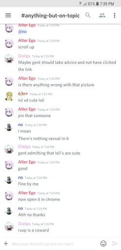 Screenshot_20180808-193907_Discord.jpg