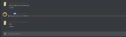 unknown(137).png