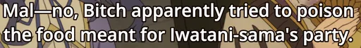 unknown(2749).png