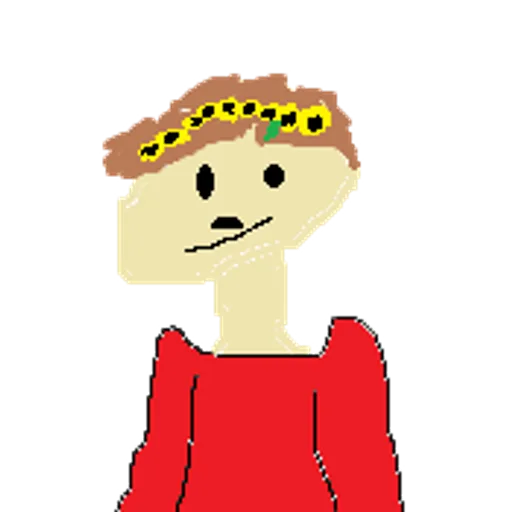 rusp.png