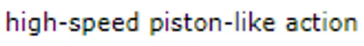 unknown(293).png
