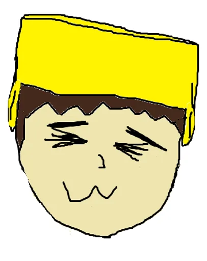 unknown(1374).png