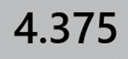 unknown(1932).png