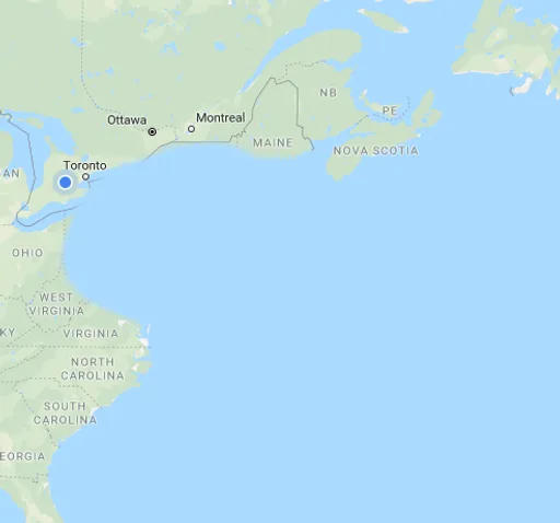 newmap.png