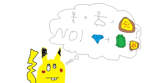 pikachu(268).png