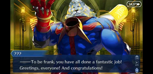 Screenshot_20191226-020252_Fate_GO.jpg
