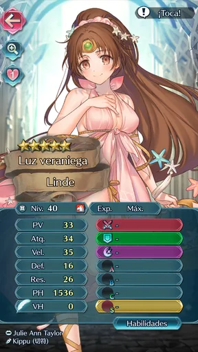 Dzt6a2P.png
