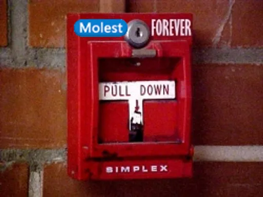 Molest_forever.png