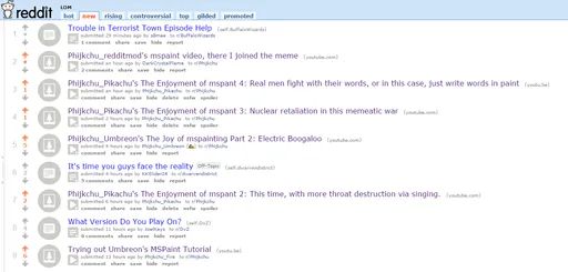 unknown(240).png