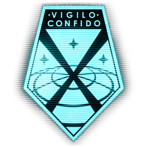 Vigilo_Confido.png