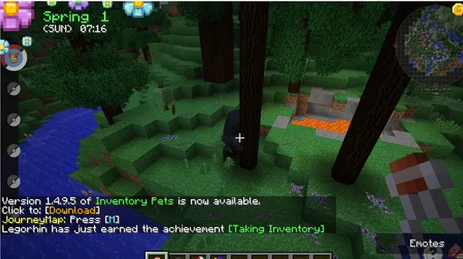 unknown(701).png