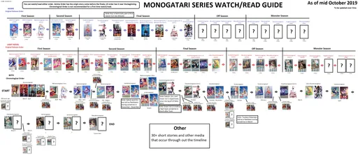 latest(31).png