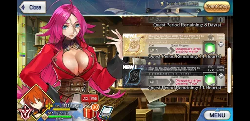 Screenshot_20200111-115721_Fate_GO.jpg