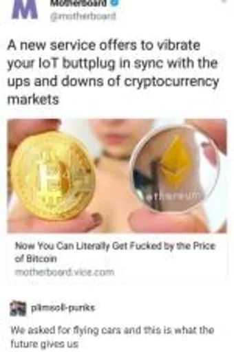 cDPcF1u.jpg