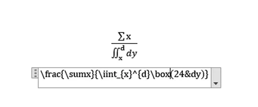 unknown(1219).png