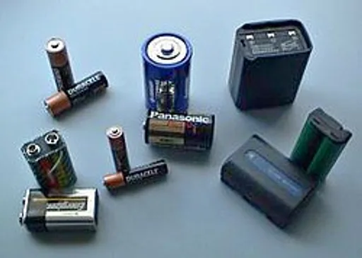 Archived external image