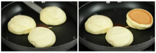 Souffle-Pancake-16.png