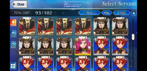 Screenshot_20200110-154800_Fate_GO.jpg
