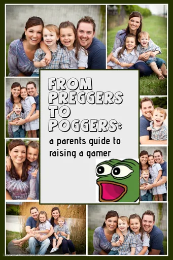 EN5JahhWoAE16g5.png