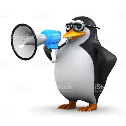 8a873607d6c46657b3a85408eb0349cc.png