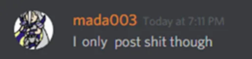 unknown(169).png