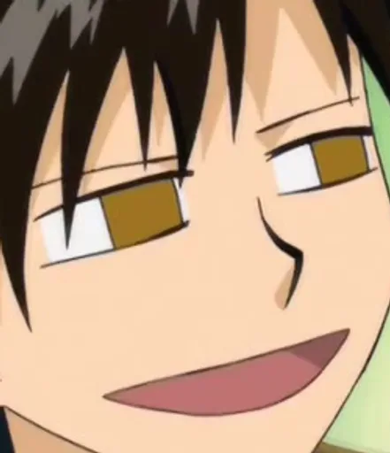 kiyo_rape_face_by_da_auoravirus-d8qk3h8(87).png