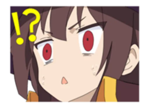 17666526.png