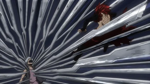 unknown(3276).png