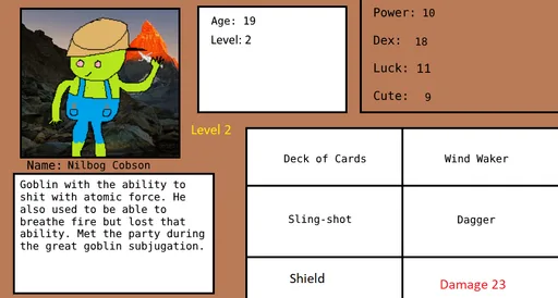 Rusp.png