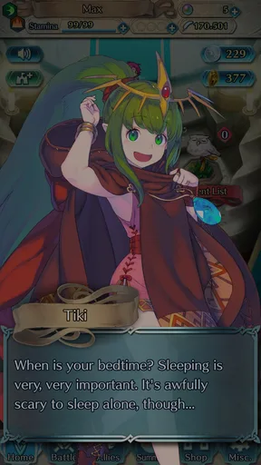 Screenshot_20181020-085137.png