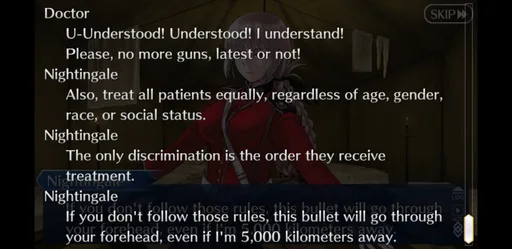Screenshot_20191226-003356_Fate_GO.jpg