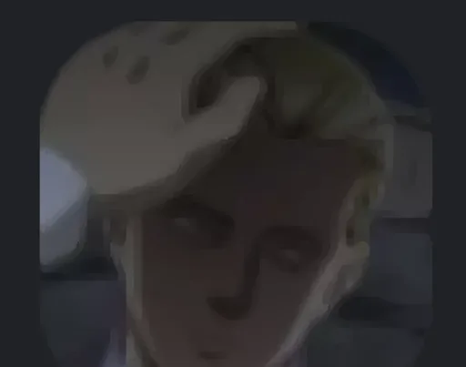 unknown(1790).png