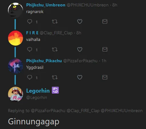 unknown(780).png