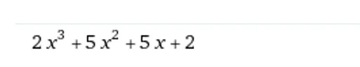 unknown(351).png